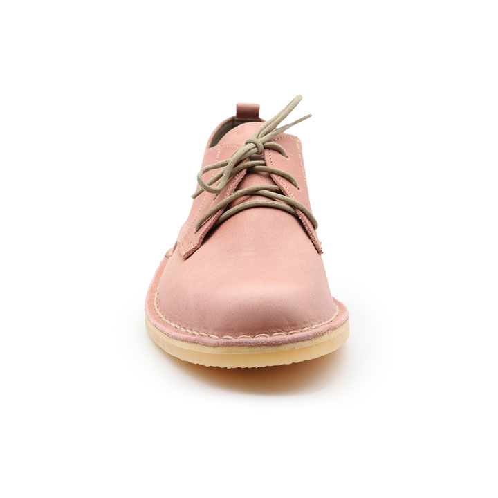 ladies vellies online
